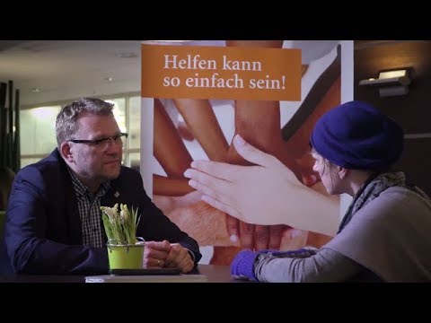 Mein gutes Beispiel 2018 - Engagierte Unternehmen gesucht!
