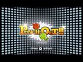 Punch Out Wii Full Game