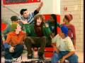 High School Musical- Stick To The Status Quo ...