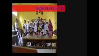 Download lagu resha stromp-sahabat 7-E mp3