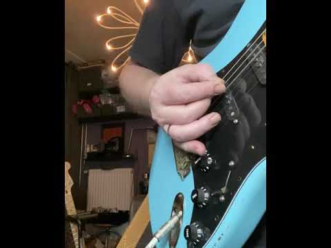 - YouTube