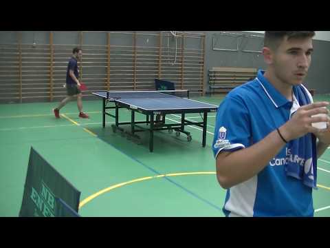 FINAL CTO TFE ABS IND MASC 2018 ELBERTH PARRA   ISRAEL DELGADO A