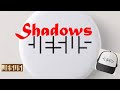 Shadows