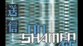 The Shamen - Progen (Move Any Mountain) + Make It Mine (from BBC On Air Sessions) Part I