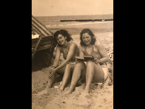 Semprini Orchestra, Rico Bardi, Saturday Where Are We Going, Foxtrot, Milan, 1938