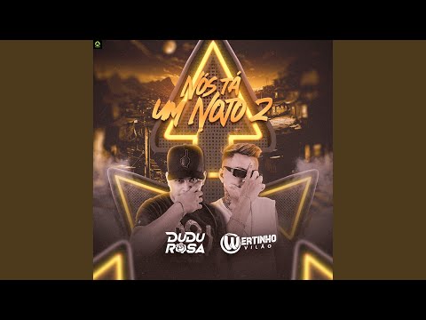 Nós Ta um Nojo 2