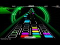 [AudioSurf] PlentaKill - Tibbers 