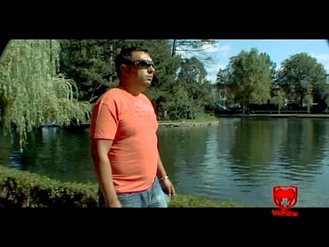 Costel Ciofu - Minut dupa minut