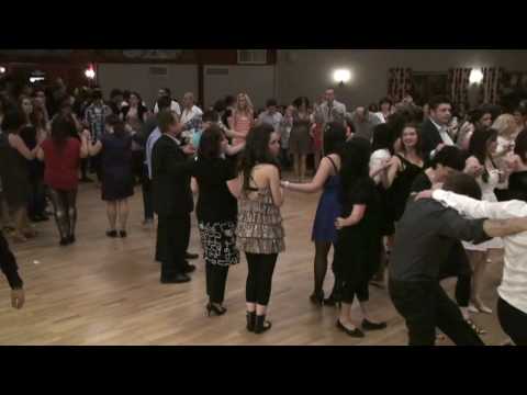 SO MERAK I NOVICA VASILEVSKI.mpg