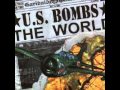 U.S. Bombs - 76ixties