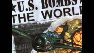 U.S. Bombs - 76ixties