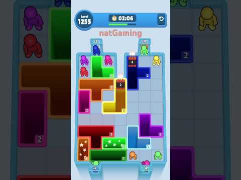 Level 1255 thumbnail