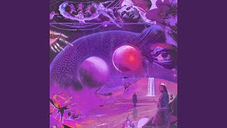 WHATCHU GONNA DO (feat. Cassie Marin)