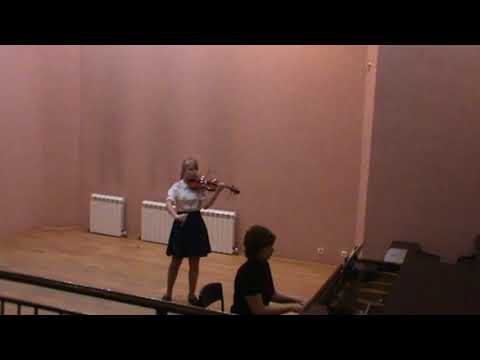 Липовая Ирина Александровна 