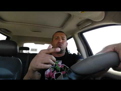 Rip Gambito Blankito (freestyle)