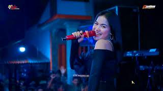 Download lagu LELAKI CADANGAN ( DINDA TERATU ) FT OZAWA MUSIC Nyesss / ANDIKA DIGITAL AUDIO // SJR VIDEOGRAVY 2025 mp3 Download lagu LELAKI CADANGAN ( DINDA TERATU ) FT OZAWA MUSIC Nyesss / ANDIKA DIGITAL AUDIO // SJR VIDEOGRAVY 2025 mp3