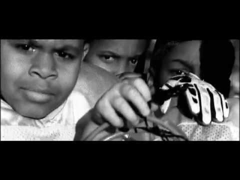 Jay-Z - Young Forever (feat. Mr. Hudson).mp4