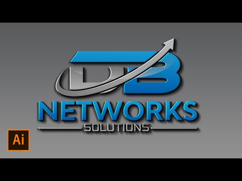 Mascot Logo Design In Illustrator Learn How To Create Professional Mascot Logo Design