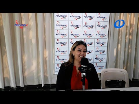 FEPI abre inscrições para o processo seletivo do curso de Tecnologia em Estética e Cosmética