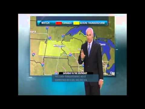 TWC HD LF - July 30, 2011 3:29 PM
