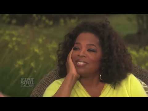 Dr  Wayne Dyer on the Art of Manifestation on Oprah