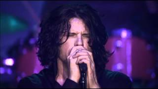 The Doors of the 21st Century L.A. Woman Live (2004)