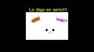 Jani Lane 💜♾️💜 - You&#39;re the Only Hell Your Mama Ever Raised.