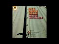 Dave Dudley - One More Mile (1969)
