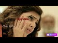 Kal Tak Jiske Sapne Dekhe Romantic WhatsApp Status Video Lyrics Video Royal Status
