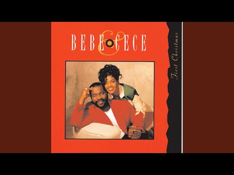 Thumbnail for Hark The Herald Angels Sing video