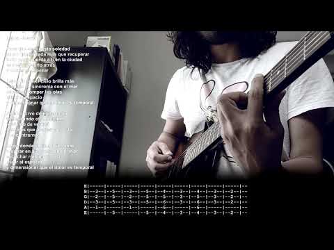 Lejos - Reyno