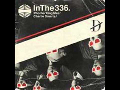 Phonte featuring King Mez & Charlie Smarts - In The 336