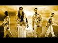 Yo Tengo Una Gata Zion Lennox Featuring Various Artist Avi