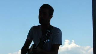 Matt Duke - Needle and thread