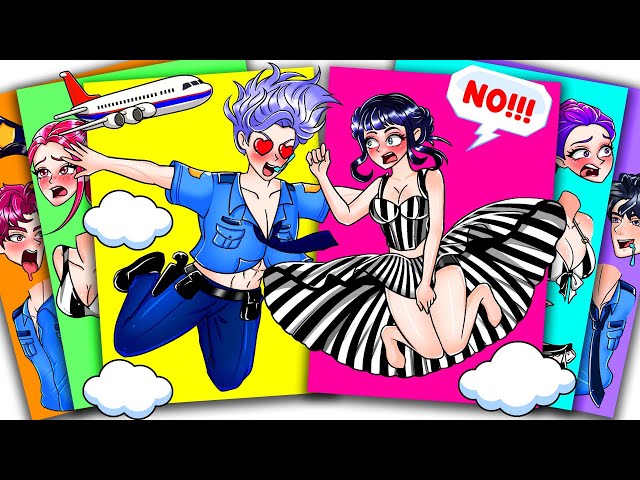 Vídeo relacionado con KPOP DE-MON HUNTERS Pegatina, Pegatinas de colores vivos, Pegatinas, HUNTRI/X Rumi/Mira/Zoey Sticker Merch, Pegatina Anime, para Snowboard, Guitarra Botella de Agua, Cuaderno (65 Piezas)