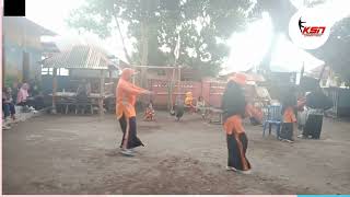 Download lagu KSN LOTIM MAHARAJA mp3