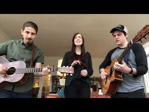 Thumbnail for In This House video