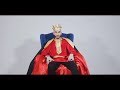 Scorpezzy Ft Naughty King Of Kings Official Free Video