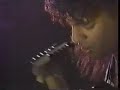 Tony MacAlpine - Tears of Sahara - Official Clip (High Quality) Tony MacAlpine - Tears of Sahara - Official Clip (High Quality)