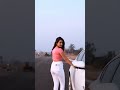 Short Poonam Pandey Instagram Reel Poonam Pandey Tik Tok Poonam Pandey Video