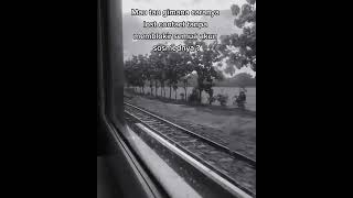 Download lagu Story Wa Bucin Kekinian | Story Wa Terbaru 2021 | Status Wa Keren Terbaru mp3