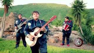 Grupo H100 - Nada Que Hacer &quot;Chuy Verduras&quot; (Video Musical 2014)