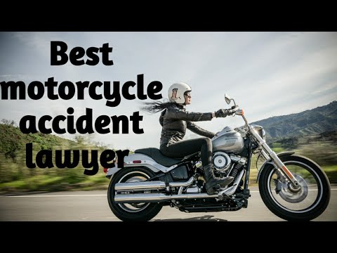 Best motorcycle accident lawyer Best motorcycle accident lawyer