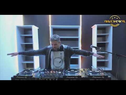 RAFA & JONA @ AKÜSTICA REMEMBER WITH FRANK T.R.A.X. (13-11-2020) #FRANKTRAX #REMEMBER #TRANCE #DANCE