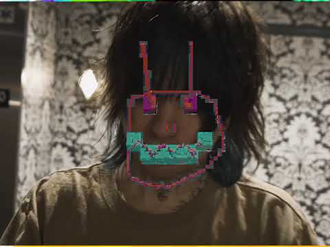 fats'e - pullthelever (music video)