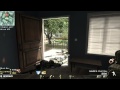 Играем в выживание CoD: Modern warfare 3. Resistance, 59-я ...