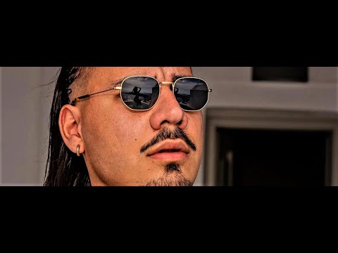 APACHE 207 & GZUZ - STREET