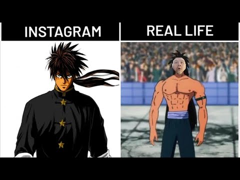 DON DON IKUYO!!! SUIRYU REVIEW!!! Water DRAGON OF DESTRUCTION!! || One Punch Man The Strongest