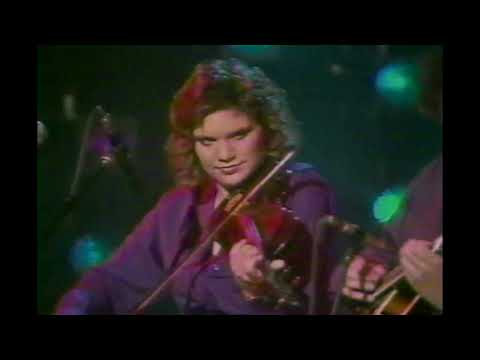 Lonesome Pine Special - All-star Bluegrass Band (1989)