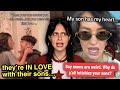 TikTok S Boy Moms Keep Getting WORSE